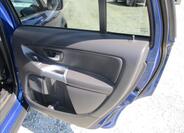 Volvo XC90 12