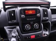 Fiat Ducato 24