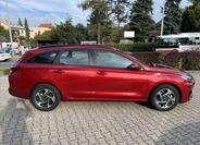 Hyundai i30 6