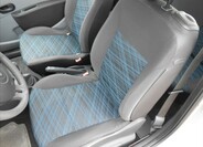 Renault Clio 15