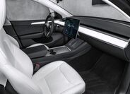 Tesla Model Y 12