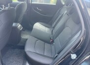 Hyundai i30 8