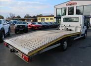 Fiat Ducato 3
