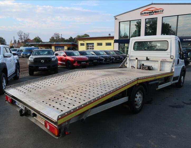Fiat Ducato 3