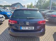 Volkswagen Passat 6