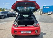 Opel Adam 12