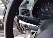 Subaru Legacy 33