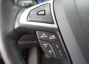 Ford S-MAX 25