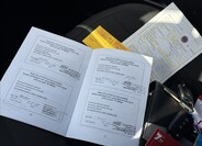 KIA Ceed 22