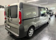 Renault Trafic 3