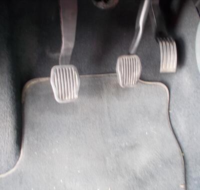 Ford C-MAX 25