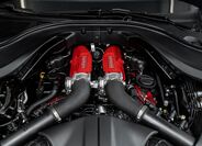 Ferrari Roma 11
