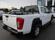 Dongfeng DF 6 3