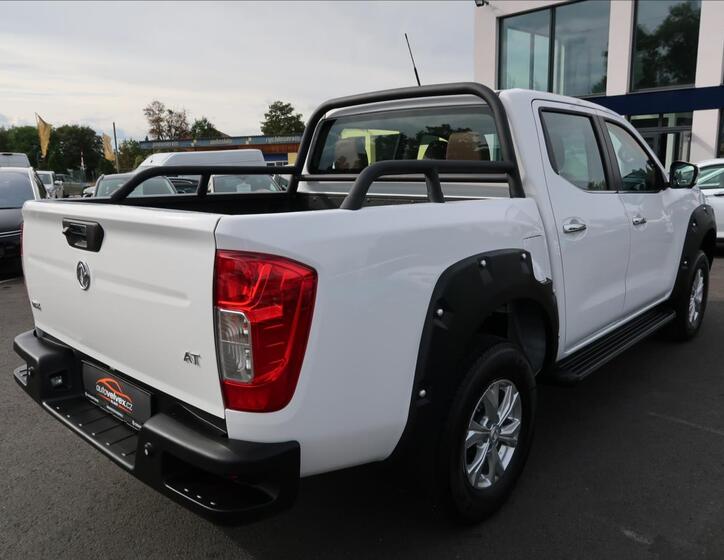 Dongfeng DF 6 3