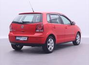 Volkswagen Polo 7