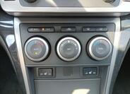 Mazda 6 17