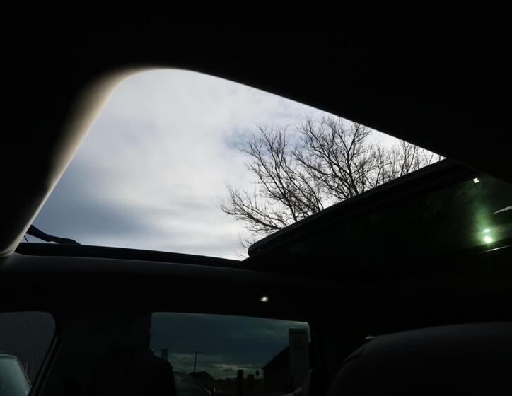 Dongfeng U-Tour 23