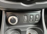 Dacia Duster 21