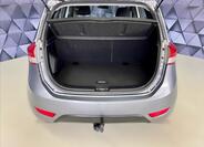 Hyundai ix20 17