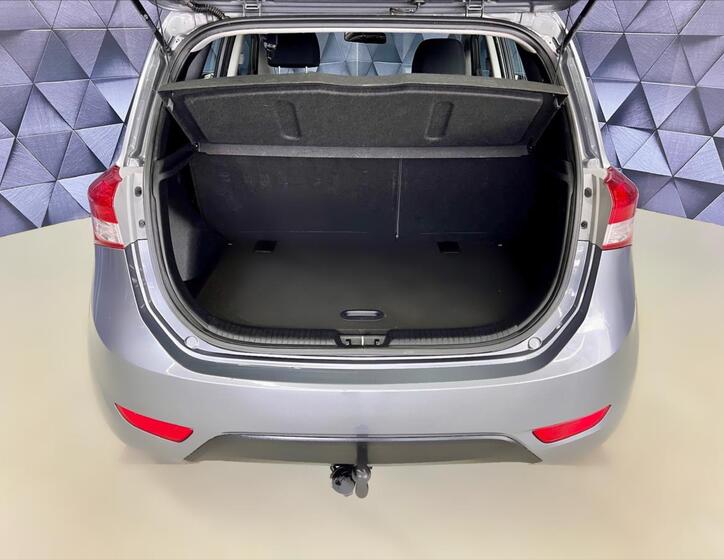Hyundai ix20 17