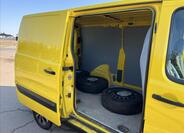 Fiat Scudo 25