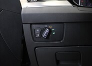 Volkswagen Passat 18