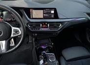 BMW Řada 2 24