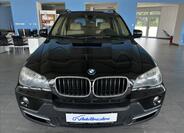 BMW X5 2