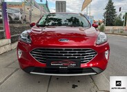 Ford Kuga 12
