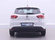 Renault Clio 6