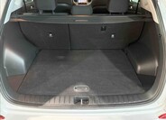 Hyundai Tucson 19
