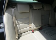 Škoda Octavia 23