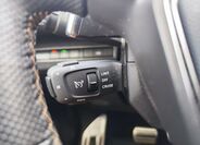 Peugeot 5008 34