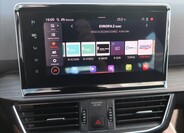 Seat Tarraco 27