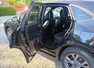 Ford Kuga 13