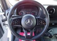 Mercedes-Benz Sprinter 15