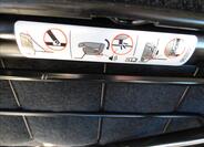 Volkswagen Caddy 58