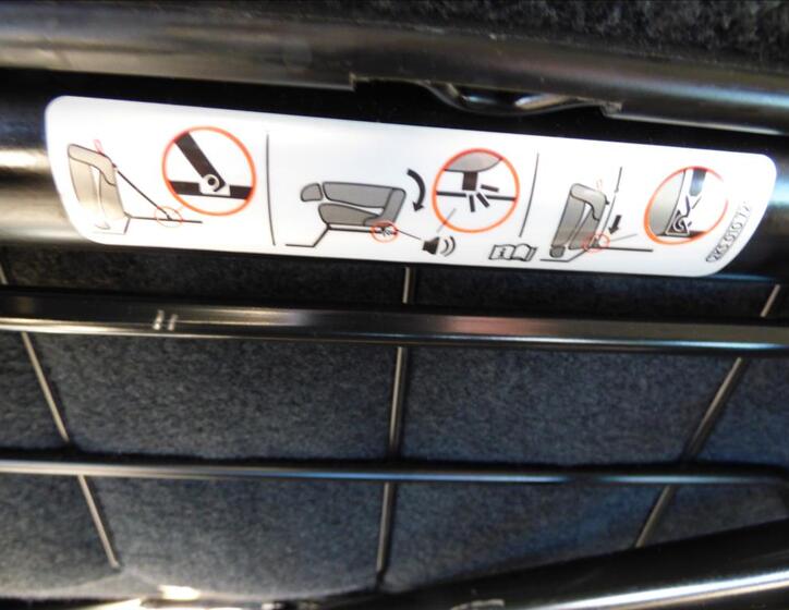Volkswagen Caddy 58