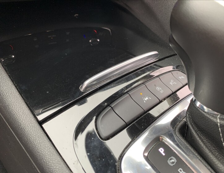 Opel Insignia 13