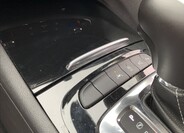 Opel Insignia 13