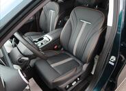 Dongfeng U-Tour 10