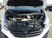 Renault Trafic 31