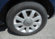 Ford Fusion 11