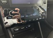 Hyundai Tucson 19