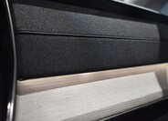 Volvo XC90 38
