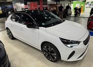 Opel Corsa 7