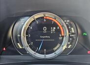 Lexus LC 500 16