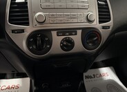 Hyundai i20 13
