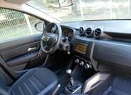 Dacia Duster 13
