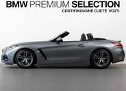 BMW Z4 3
